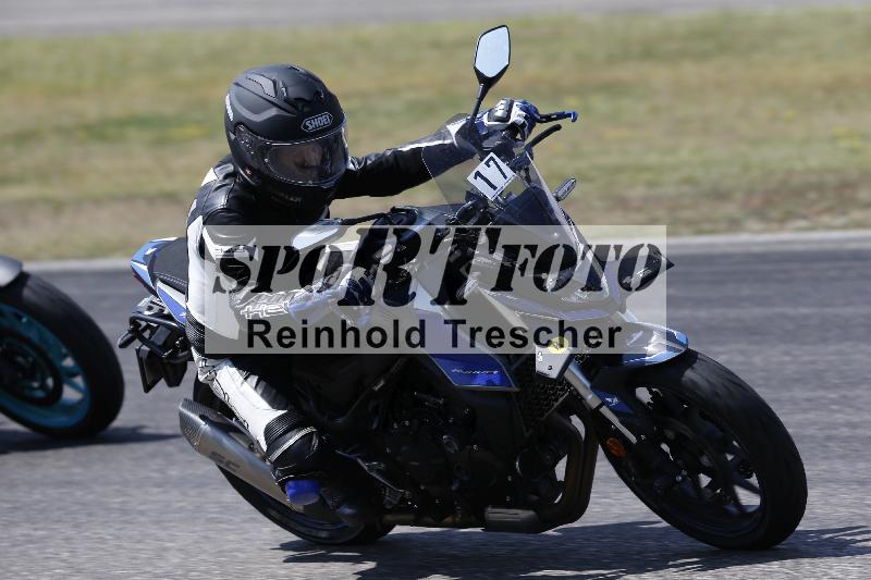 /34 05.08.2026  FREERIDE TRAINING ADR/Gruppe B/17